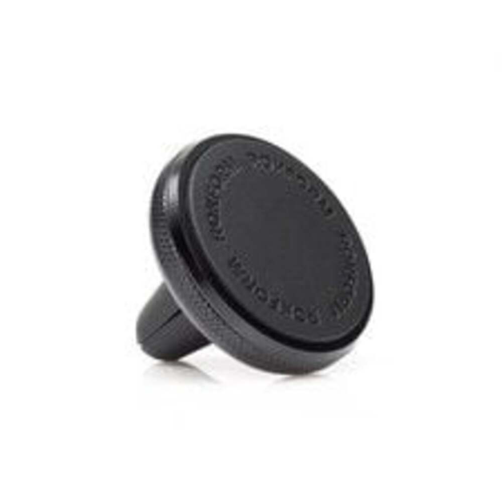 Rokform Super Grip Vent Mount Phone Holder With Magnetic Technology